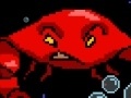 Electro Crab