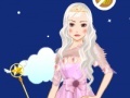 Wish Fairy
