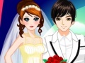 Surprise Wedding