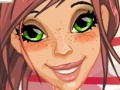 Video Chat Dress up