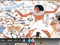 Mummy Revenge Hidden Objects