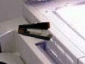 Staple Fighter