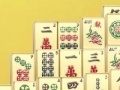 Great Mahjong