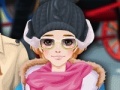 Tessa winterfashion