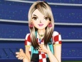Football Reporter