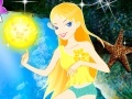 Crystal Ball Fairy