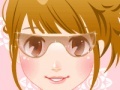 Dress up girl 6