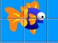 Live puzzle