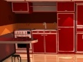 Kim's Missing Numbers 8