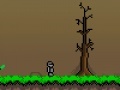 PixelKnight