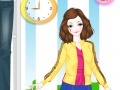 I-dressup