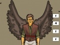 Age of Dressing 2