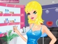 Pretty Girl Make Up
