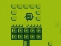 Green man