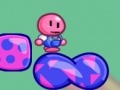 Bloon Headed Boy