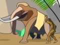 Civilization Quest