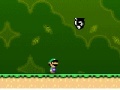 Mario Power Coins