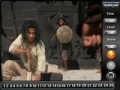 Ong Bak 3 Find the Numbers
