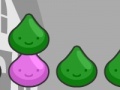 Rain Drop