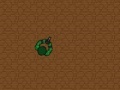 Zombie Defense