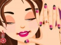 Amazing trendy nail designs