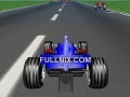 F1 Extreme Speed