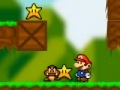 Jump Mario
