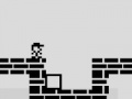 BlockDude