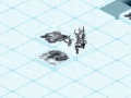Planet defense