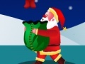 Grab  christmas gifts