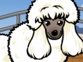 Dress up dog 4
