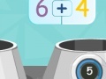 Quick Mathematics
