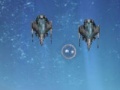 Space Dog Fighter