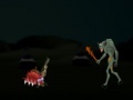Creepy Adventure
