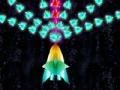 Space Travel 2