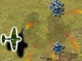 Plain world . Beta