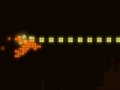 Escape from the very bad planet