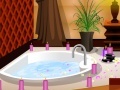 Trendy Spa