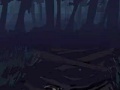 Vorago