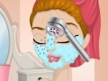 Miss diamonds prep makeover