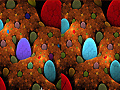 Fantasy Eggs Difference