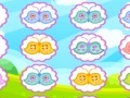 Butterfly Fun Matching