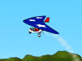 Sky Rider