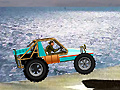 Buggy Run 3