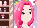 Girl Makeover 4