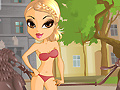 Katerina Ukrainian Beauty