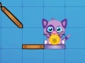 Cat Shmat