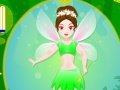 Design Your Nature Fairy