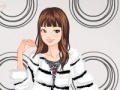 Stylish Girl