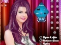 Selena Gomez MakeUp